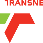 1200px-Transnet_logo.svg