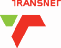 1200px-Transnet_logo.svg