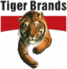 Tiger_Brands_Logo
