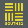 south32