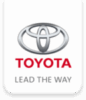 toyota-logo