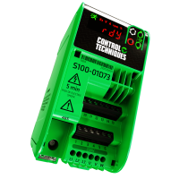 Commander S - 180 Spin_014