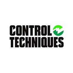 Control-Tech