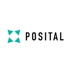 Postal