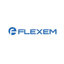 flexem