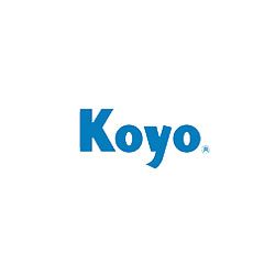 koyo
