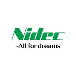 nidec